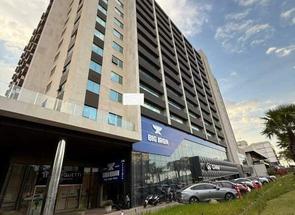 Apartamento, 2 Quartos, 2 Suites em Estoril, Belo Horizonte, MG valor de R$ 1.243.858,00 no Lugar Certo