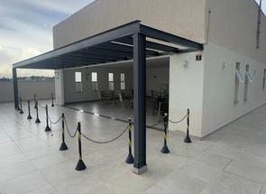 Apartamento, 2 Quartos, 1 Vaga em Centro, Contagem, MG valor de R$ 330.000,00 no Lugar Certo