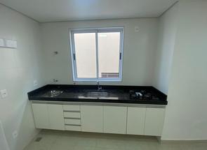 Apartamento, 1 Quarto, 2 Vagas para alugar em Sagrada Família, Belo Horizonte, MG valor de R$ 2.500,00 no Lugar Certo