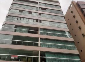 Apartamento, 4 Quartos em Praia da Costa, Vila Velha, ES valor de R$ 1.600.000,00 no Lugar Certo