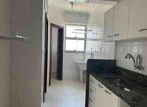 Apartamento, 3 Quartos, 3 Vagas, 1 Suite para alugar em Vale do Sereno, Nova Lima, MG valor de R$ 4.000,00 no Lugar Certo