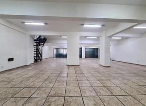 Andar, 1 Quarto para alugar em Lourdes, Belo Horizonte, MG valor de R$ 1.900,00 no Lugar Certo
