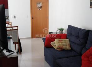 Apartamento, 2 Quartos, 2 Vagas, 1 Suite em Centro, Belo Horizonte, MG valor de R$ 850.000,00 no Lugar Certo