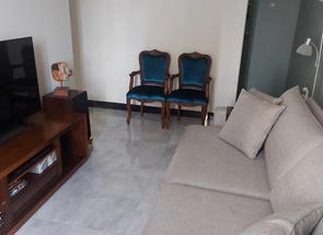 Apartamento, 3 Quartos, 1 Vaga, 1 Suite em Cidade Jardim, Belo Horizonte, MG valor de R$ 680.000,00 no Lugar Certo
