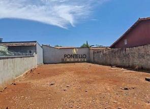 Lote em Montreal, Sete Lagoas, MG valor de R$ 260.000,00 no Lugar Certo