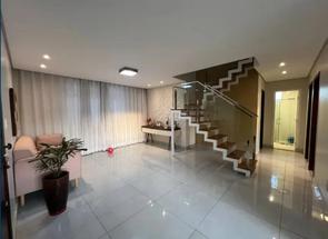 Cobertura, 3 Quartos, 1 Vaga, 1 Suite em Dona Clara, Belo Horizonte, MG valor de R$ 730.000,00 no Lugar Certo