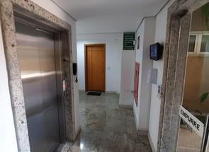 Apartamento, 3 Quartos, 1 Vaga, 1 Suite em Olinda, Contagem, MG valor de R$ 360.000,00 no Lugar Certo