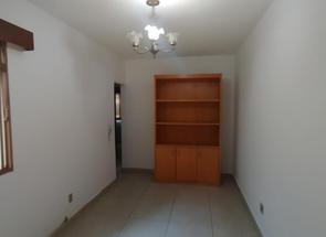 Apartamento, 2 Quartos em Renascença, Belo Horizonte, MG valor de R$ 215.000,00 no Lugar Certo