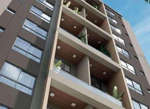Apartamento, 2 Quartos em Rua Homem de Melo, Tijuca, Rio de Janeiro, RJ valor de R$ 1.206.205,00 no Lugar Certo