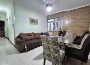 Apartamento, 3 Quartos, 1 Vaga, 1 Suite em Alípio de Melo, Belo Horizonte, MG valor de R$ 340.000,00 no Lugar Certo