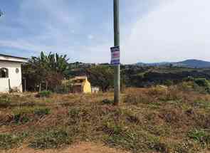 Lote em Planalto, Mateus Leme, MG valor de R$ 65.000,00 no Lugar Certo