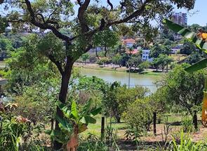 Lote em Garças, Belo Horizonte, MG valor de R$ 825.000,00 no Lugar Certo