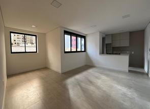 Apartamento, 3 Quartos, 2 Vagas, 3 Suites em Lourdes, Belo Horizonte, MG valor de R$ 2.950.000,00 no Lugar Certo