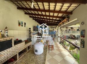 Casa, 4 Quartos em Qsc 19, Brasília/Plano Piloto, Brasília/Plano Piloto, DF valor de R$ 1.199.999,00 no Lugar Certo