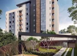 Apartamento, 1 Quarto, 1 Vaga, 1 Suite em Prado, Belo Horizonte, MG valor de R$ 769.000,00 no Lugar Certo