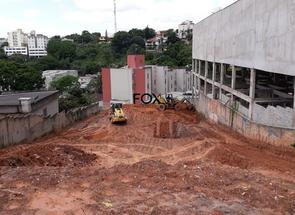 Lote em Palmeiras, Belo Horizonte, MG valor de R$ 2.100.000,00 no Lugar Certo