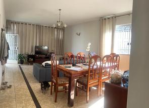 Casa, 3 Quartos, 1 Vaga, 1 Suite em Centro, Vespasiano, MG valor de R$ 800.000,00 no Lugar Certo