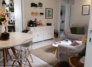 Apartamento, 3 Quartos, 1 Suite em Aeroporto, Belo Horizonte, MG valor de R$ 385.000,00 no Lugar Certo