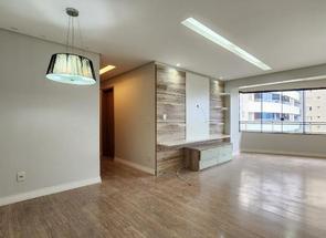 Apartamento, 3 Quartos, 1 Vaga, 1 Suite para alugar em Quadra 02 Lotes 1420/1520 Bloco a, Setor Industrial, Gama, DF valor de R$ 3.300,00 no Lugar Certo