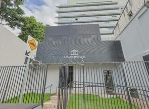 Casa Comercial para alugar em Prado, Belo Horizonte, MG valor de R$ 11.000,00 no Lugar Certo