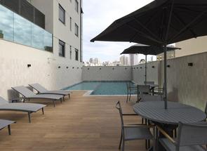 Apartamento, 3 Quartos, 2 Vagas, 1 Suite em Cidade Nova, Belo Horizonte, MG valor de R$ 1.233.000,00 no Lugar Certo