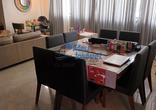 Apartamento, 4 Quartos