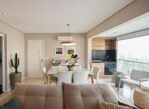 Apartamento, 2 Quartos, 2 Vagas, 1 Suite em Vila Andrade, São Paulo, SP valor de R$ 950.000,00 no Lugar Certo