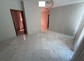 Cobertura, 4 Quartos, 2 Vagas, 1 Suite em Sagrada Família, Belo Horizonte, MG valor de R$ 795.000,00 no Lugar Certo