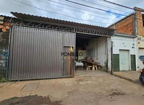Galpão, 10 Vagas em Canaã, Sete Lagoas, MG valor de R$ 380.000,00 no Lugar Certo