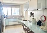 Apartamento, 4 Quartos, 3 Vagas, 4 Suites