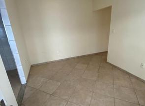 Apartamento, 2 Quartos, 1 Vaga para alugar em Santa Cruz, Belo Horizonte, MG valor de R$ 1.600,00 no Lugar Certo