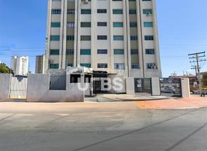 Apartamento, 4 Quartos, 1 Vaga, 1 Suite em Rua 59, Central, Goiânia, GO valor de R$ 420.000,00 no Lugar Certo
