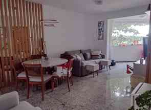 Apartamento, 3 Quartos, 2 Vagas, 1 Suite em São Lucas, Belo Horizonte, MG valor de R$ 610.000,00 no Lugar Certo