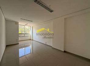 Sala, 1 Vaga para alugar em Estoril, Belo Horizonte, MG valor de R$ 1.250,00 no Lugar Certo