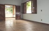 Casa, 3 Quartos, 8 Vagas, 1 Suite a venda em Belo Horizonte, MG no valor de R$ 970.000,00 no LugarCerto