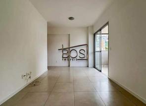 Apartamento, 3 Quartos, 2 Vagas, 1 Suite em Serra, Belo Horizonte, MG valor de R$ 755.000,00 no Lugar Certo