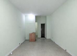 Sala para alugar em Centro, Belo Horizonte, MG valor de R$ 700,00 no Lugar Certo