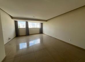 Apartamento, 4 Quartos, 2 Vagas, 1 Suite em Ipiranga, Belo Horizonte, MG valor de R$ 960.000,00 no Lugar Certo