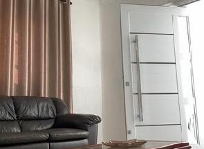 Casa em Taguatinga Norte, Taguatinga, DF valor de R$ 799.000,00 no Lugar Certo