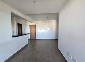 Apartamento, 3 Quartos, 2 Vagas, 3 Suites em Rua Catarina Aparecida Navis Silva, Nova Aliança, Ribeirão Preto, SP valor de R$ 1.050.000,00 no Lugar Certo