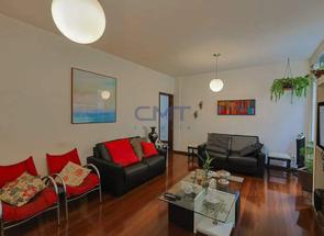 Apartamento, 4 Quartos, 4 Vagas, 1 Suite em Savassi, Belo Horizonte, MG valor de R$ 1.500.000,00 no Lugar Certo
