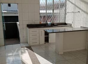 Apartamento, 1 Quarto, 1 Vaga para alugar em Barroso Neto, Havaí, Belo Horizonte, MG valor de R$ 1.600,00 no Lugar Certo