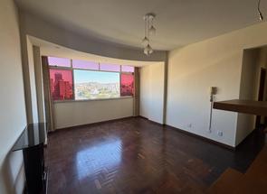 Apartamento, 3 Quartos, 1 Vaga para alugar em Floresta, Belo Horizonte, MG valor de R$ 3.500,00 no Lugar Certo