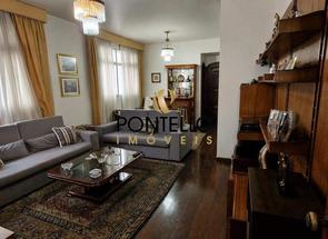 Apartamento, 4 Quartos, 2 Vagas, 1 Suite em Lourdes, Belo Horizonte, MG valor de R$ 2.000.000,00 no Lugar Certo