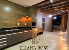 Casa, 2 Quartos, 2 Vagas, 1 Suite em Centro, Varginha, MG valor de R$ 440.000,00 no Lugar Certo