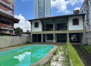 Casa, 4 Quartos, 3 Vagas, 2 Suites em Boa Viagem, Recife, PE valor de R$ 2.200.000,00 no Lugar Certo