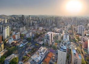 Apartamento, 3 Quartos, 2 Vagas, 1 Suite em Serra, Belo Horizonte, MG valor de R$ 1.582.200,00 no Lugar Certo
