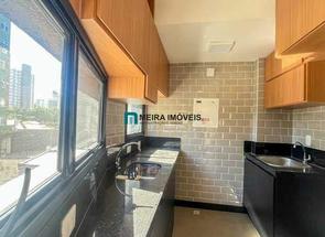 Apartamento, 2 Quartos, 2 Vagas, 1 Suite em São Pedro, Belo Horizonte, MG valor de R$ 1.100.000,00 no Lugar Certo