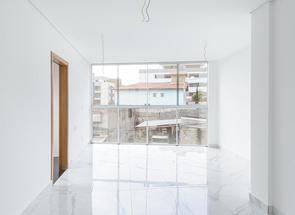 Apartamento, 3 Quartos, 2 Vagas, 1 Suite em Cidade Nova, Belo Horizonte, MG valor de R$ 848.000,00 no Lugar Certo