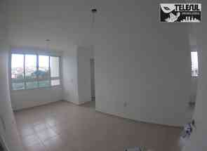 Apartamento, 2 Quartos, 1 Vaga para alugar em Industrial Jk, Varginha, MG valor de R$ 900,00 no Lugar Certo